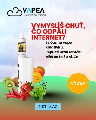 🍓🍍 AKÚ PRÍCHUŤ BY SI VYMYSLEL/A? Sladké mango s chilli? Karamelová káva s ľadom? Alebo slaný melón s limetkou? Je čas...