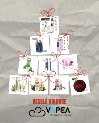 🎄✨ Vianočný chill ✨🎄 Ďakujeme všetkým, čo nás celý rok podporovali a boli súčasťou našej komunity. Prajeme vám pokojné...